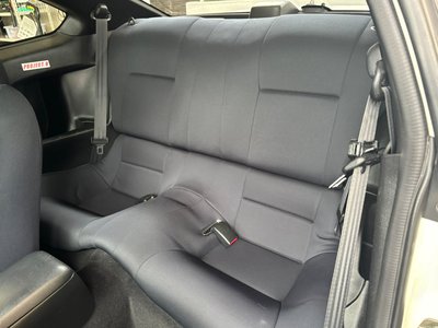صورة مصغرة 32 لـ 2001 Nissan SYLVIA