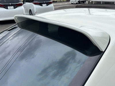 صورة مصغرة 13 لـ 2001 Nissan SYLVIA