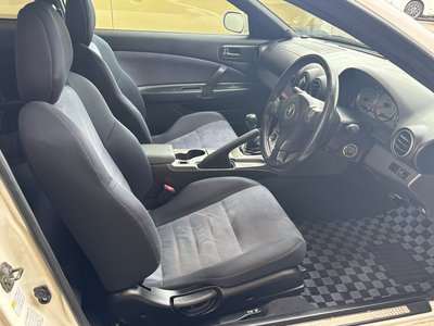 صورة مصغرة 4 لـ 2001 Nissan SYLVIA