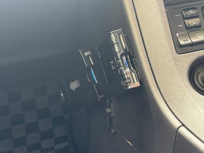 صورة مصغرة 24 لـ 2001 Nissan SYLVIA