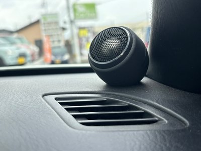 صورة مصغرة 35 لـ 2001 Nissan SYLVIA