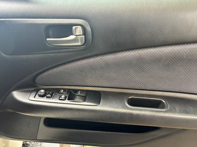 صورة مصغرة 22 لـ 2001 Nissan SYLVIA