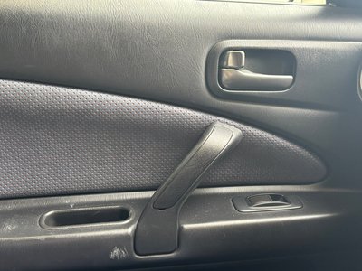 صورة مصغرة 23 لـ 2001 Nissan SYLVIA