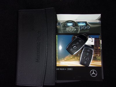 2025 Mercedes-BENZ GLA thumbnail 23
