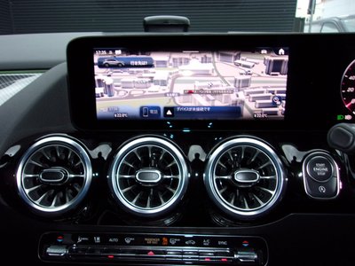 2025 Mercedes-BENZ GLA photo 15