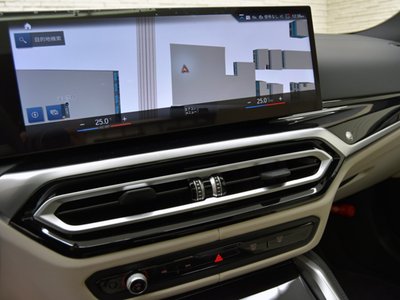 2024 BMW Alpina B4 GRAN COUPE 照片 22