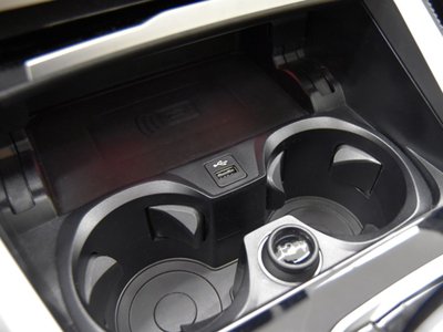 2024 BMW Alpina B4 GRAN COUPE 照片 18