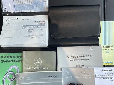 صورة مصغرة 36 لـ 2000 Mercedes-BENZ SL