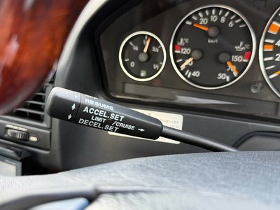 صورة مصغرة 21 لـ 2000 Mercedes-BENZ SL