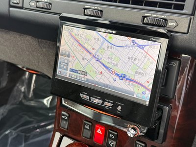 صورة مصغرة 53 لـ 2000 Mercedes-BENZ SL