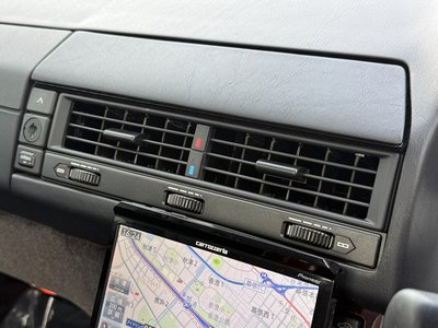 صورة مصغرة 20 لـ 2000 Mercedes-BENZ SL