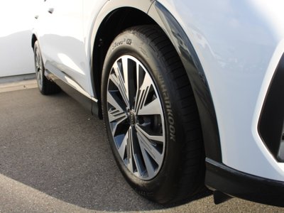 صورة 10 لـ 2025 AUDI Q4 SPORTBACK E-TRON