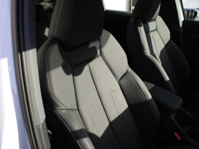 صورة 16 لـ 2025 AUDI Q4 SPORTBACK E-TRON
