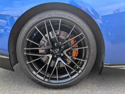 صورة مصغرة 22 لـ 2022 Nissan GT-R