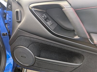 صورة مصغرة 19 لـ 2022 Nissan GT-R