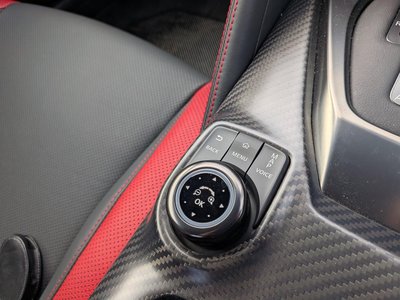 صورة 11 لـ 2022 Nissan GT-R