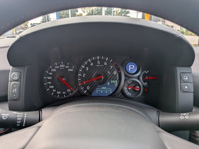 صورة مصغرة 17 لـ 2022 Nissan GT-R