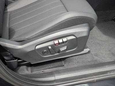2026 MINI COOPER COUNTRYMAN 照片 20