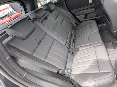 2026 MINI COOPER COUNTRYMAN 照片 13