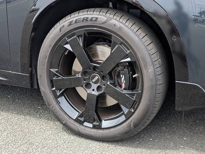 2026 MINI COOPER COUNTRYMAN 照片 9