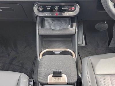 2026 MINI COOPER COUNTRYMAN 照片 22