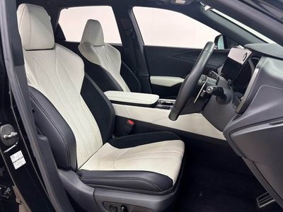 2025 Lexus RX 缩略图 11