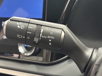 2025 Lexus RX 缩略图 49