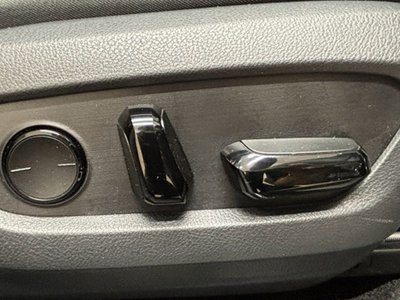 2025 Lexus RX 缩略图 34