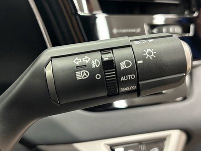 2025 Lexus RX 缩略图 50