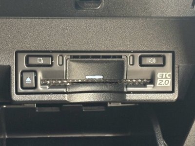 2025 Lexus RX 缩略图 57
