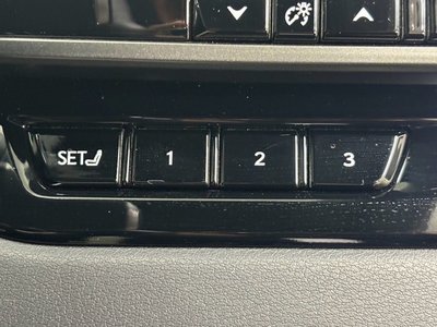 2025 Lexus RX 缩略图 38