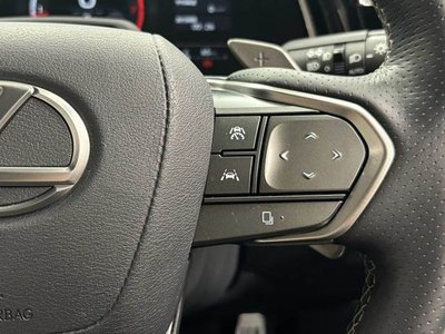 2025 Lexus RX 缩略图 8