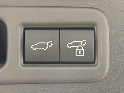 2025 Lexus RX 缩略图 64