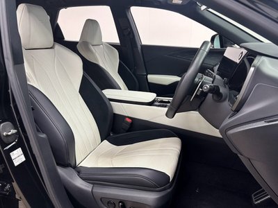 2025 Lexus RX 缩略图 33