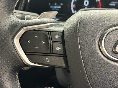 2025 Lexus RX 缩略图 47