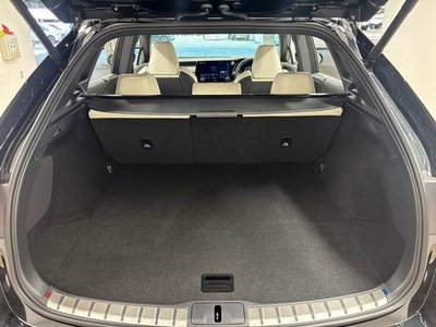 2025 Lexus RX 缩略图 13