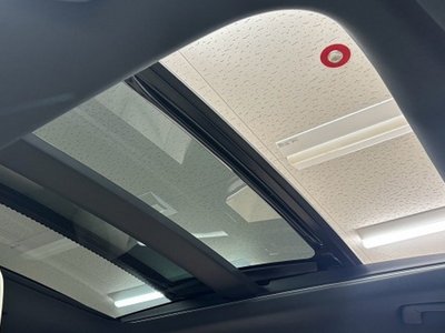 2025 Lexus RX 缩略图 37