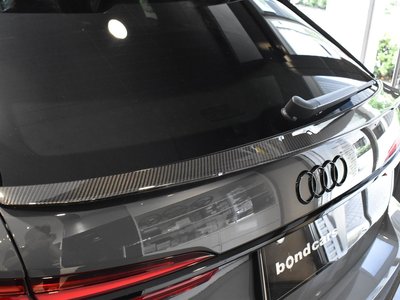 صورة مصغرة 18 لـ 2025 AUDI RS6 AVANT