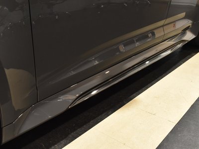2025 AUDI RS6 AVANT 照片 15
