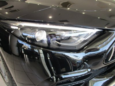 2026 Mercedes-BENZ SL AMG 照片 8