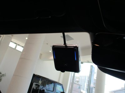 2026 Mercedes-BENZ SL AMG 照片 24