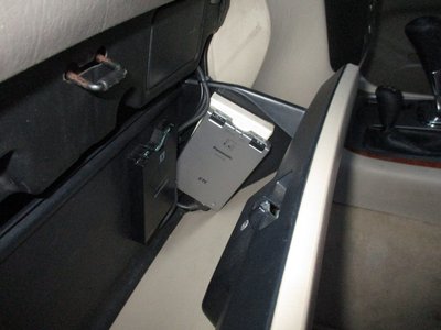 صورة 13 لـ 2007 Toyota LAND CRUISER 100