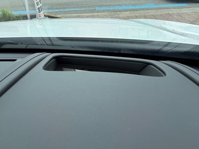 صورة مصغرة 16 لـ 2018 Lexus LC