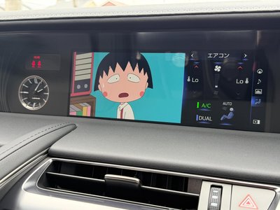 صورة مصغرة 18 لـ 2018 Lexus LC