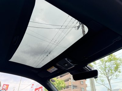 صورة مصغرة 20 لـ 2018 Lexus LC