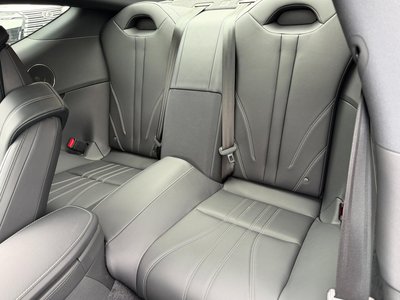 صورة مصغرة 27 لـ 2018 Lexus LC