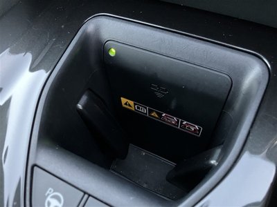 2025 Toyota CROWN SPORT 缩略图 15