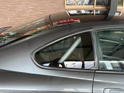 1999 Nissan SYLVIA — миниатюра 18