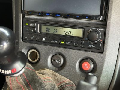 1999 Nissan SYLVIA — миниатюра 48