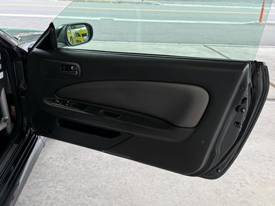 1999 Nissan SYLVIA — миниатюра 37